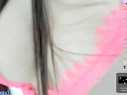 sweet_est777-mfc-202207211243_1_2