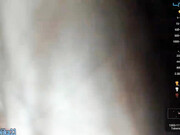 sweet_est777-mfc-202207211243_1_2