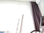 sweet_est777-mfc-202207211243_2_2