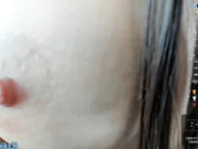 sweet_est777-mfc-202207211243_2_5