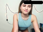 emina_niconn_080_kkt