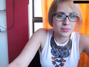 hottercute_09042018_1_kkt