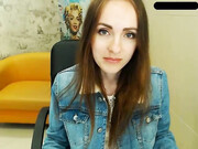 lara_smith7_10052018_1_kkt