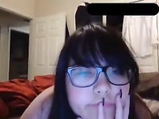 little_emmy__21042018_0_kkt