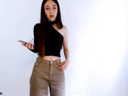anita_wells - Webcam Show 2022-07-25_august_2022