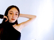 anita_wells - Webcam Show 2022-07-25_august_2022