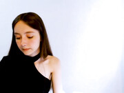 anita_wells - Webcam Show 2022-07-25_august_2022