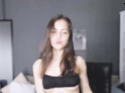 miabird - Webcam Show 2022-07-24_august_2022