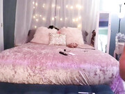 texasstitties-mfc-202207271911_1