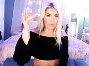 texasstitties-mfc-202207271911_2