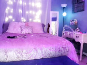 texasstitties-mfc-202207271911_3_5