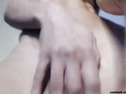 wowjamie-mfc-202011111517_6