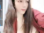abby_youyou_29072022_0341_female_chaturbate_2