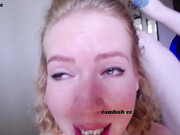 abigailmcgee_31072022_1107_couple_chaturbate_7