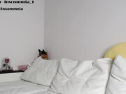 amazon_girl_29072022_0112_couple_chaturbate_1