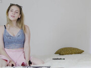 amelia_colins_02082022_1915_female_chaturbate_5