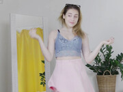 amelia_colins_02082022_1915_female_chaturbate_5