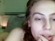 babyjoyxo_02082022_0752_female_chaturbate_1