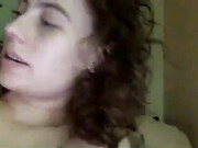 babyjoyxo_02082022_0752_female_chaturbate_1