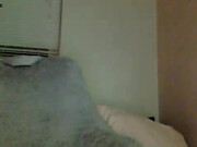 babyjoyxo_02082022_0752_female_chaturbate_1