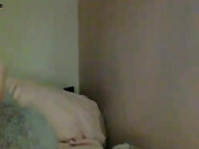 babyjoyxo_02082022_0752_female_chaturbate_2