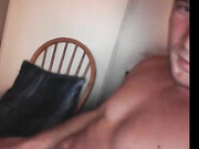 biblecampwhores_24072022_0636_couple_chaturbate_4