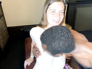 black_hennessy_23072022_2203_couple_chaturbate_3