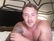 blueyedfitcouple_21072022_0724_couple_chaturbate_1_5