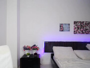brightrays___31072022_1658_couple_chaturbate_7