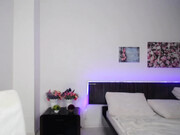 brightrays___31072022_1658_couple_chaturbate_7