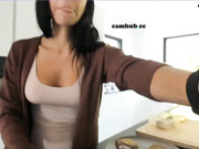 miiiawallace-cbf-202205021116_7