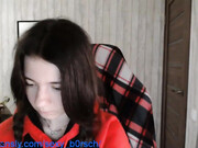 sexy_b0rsch-cbf-202205151445_1_4
