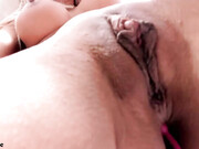 miss_diamond__-cbf-202203231108_3