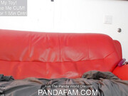 pandaworldcb-cbc-201909240125_2