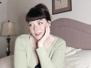peggy_parks-cbf-202111031301