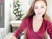 vasillisa-cbf-202112282243