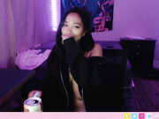 avarosey_07082022_0939_female_chaturbate