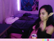 avarosey_07082022_0939_female_chaturbate_2