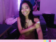 avarosey_07082022_0939_female_chaturbate_3