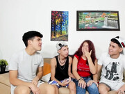 average_abrah_05082022_1952_couple_chaturbate_2
