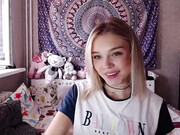 babyfromtheforest_07082022_1314_female_chaturbate_3