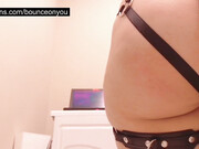 bounceonyou_06082022_1951_female_chaturbate_5