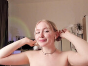 charming_daisy_08082022_1707_female_chaturbate_2