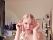 charming_daisy_08082022_1707_female_chaturbate_2