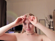 charming_daisy_08082022_1707_female_chaturbate_5