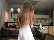 coy_amina__08082022_2023_female_chaturbate