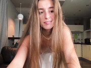 coy_amina__08082022_2023_female_chaturbate
