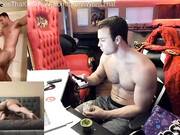 damn_whos_that_21052022_0530_couple_chaturbate_2