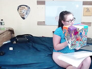 eddieandmegan6715_01082022_1024_couple_chaturbate_4
