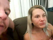 fuckpony123_07082022_0800_couple_chaturbate